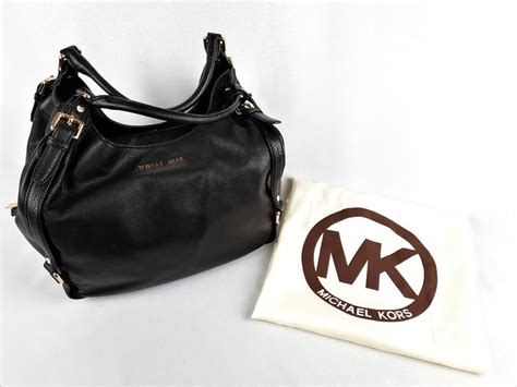 michael kors taschen herren|Michael Kors tragetasche.